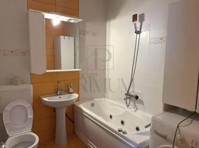Apartament 2 camere Giroc - poza 5