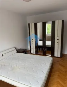 Apartament 3 camere, Gheorgheni - Cluj-Napoca