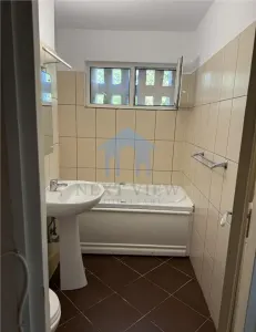 Apartament 3 camere Cluj-Napoca - poza 2