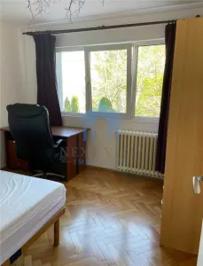 Apartament 3 camere Cluj-Napoca - poza 3