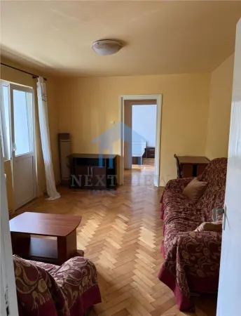 Apartament 3 camere Cluj-Napoca - poza 4