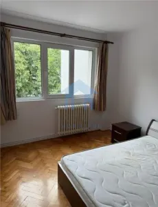 Apartament 3 camere Cluj-Napoca - poza 5