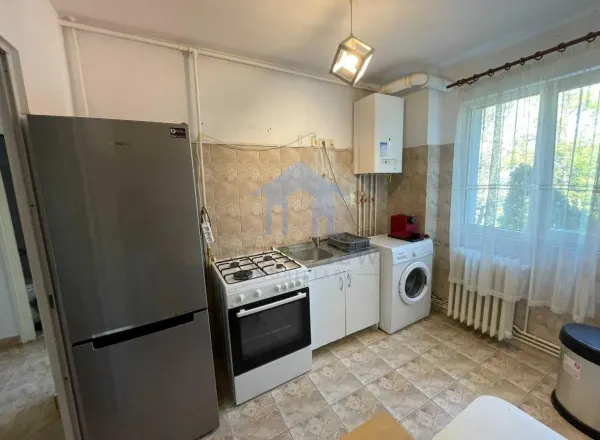 Apartament 3 camere Cluj-Napoca - poza 6