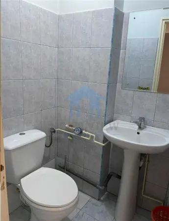 Apartament 3 camere Cluj-Napoca - poza 7