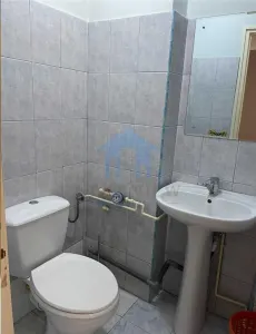 Apartament 3 camere Cluj-Napoca - poza 7
