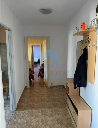 Apartament 3 camere Cluj-Napoca - poza 8