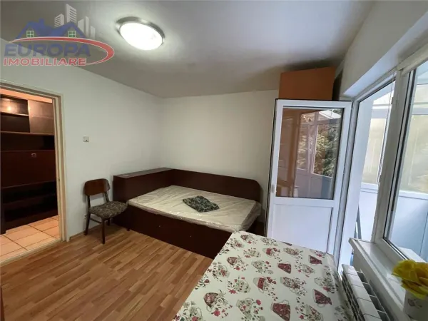 Apartament 2 camere Tulcea - poza 2