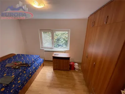 Apartament 2 camere Tulcea - poza 3