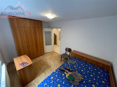Apartament 2 camere Tulcea - poza 4