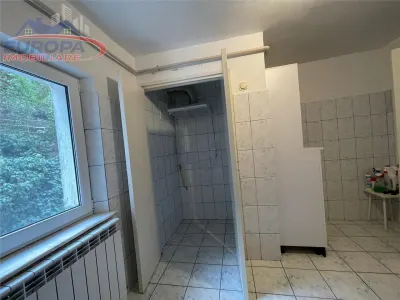 Apartament 2 camere Tulcea - poza 6