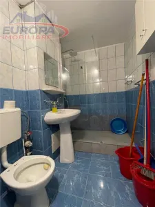 Apartament 2 camere Tulcea - poza 7