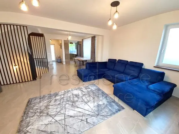 Casă 5 camere Cluj-Napoca - poza 2