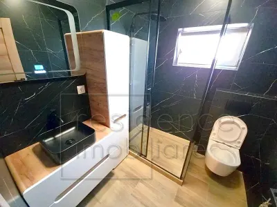 Casă 5 camere Cluj-Napoca - poza 11