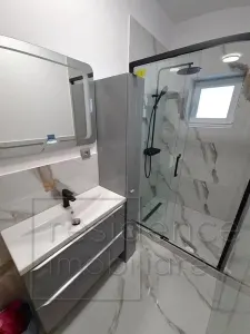 Casă 5 camere Cluj-Napoca - poza 12