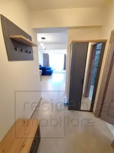 Casă 5 camere Cluj-Napoca - poza 13