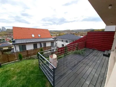 Casă 5 camere Cluj-Napoca - poza 15