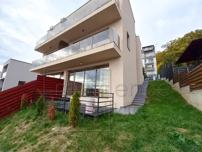 Casă 5 camere Cluj-Napoca - poza 16