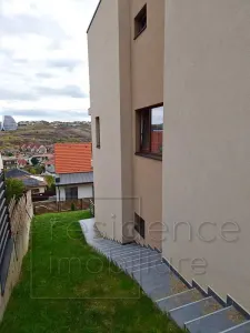 Casă 5 camere Cluj-Napoca - poza 17