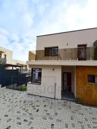 Casă 5 camere Cluj-Napoca - poza 18