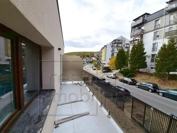 Casă 5 camere Cluj-Napoca - poza 19