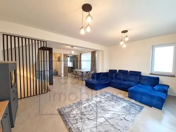 Casă 5 camere Cluj-Napoca - poza 20