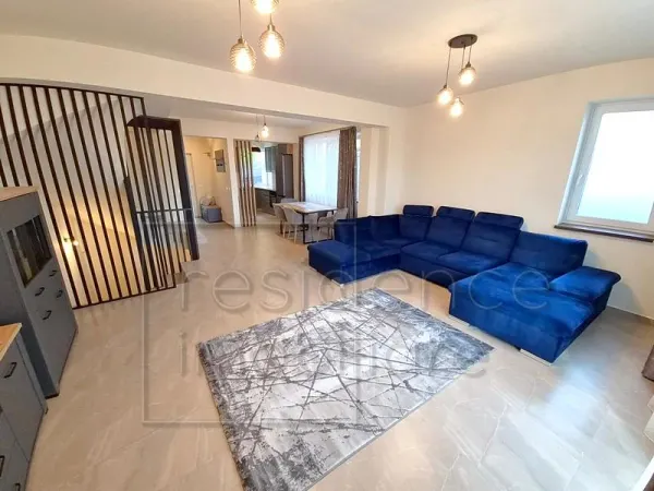 Casă 5 camere Cluj-Napoca - poza 3