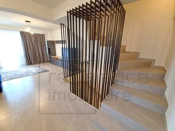 Casă 5 camere Cluj-Napoca - poza 21