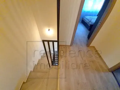 Casă 5 camere Cluj-Napoca - poza 22