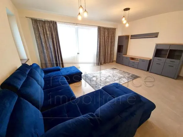 Casă 5 camere Cluj-Napoca - poza 23