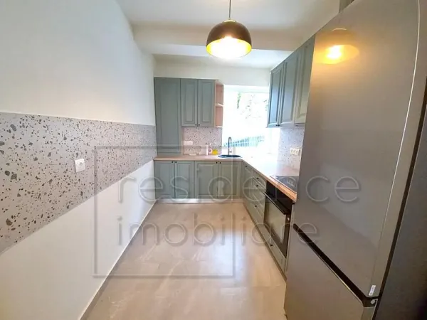 Casă 5 camere Cluj-Napoca - poza 24