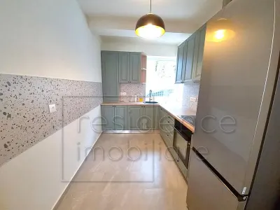 Casă 5 camere Cluj-Napoca - poza 24