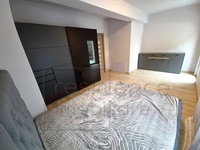Casă 5 camere Cluj-Napoca - poza 25
