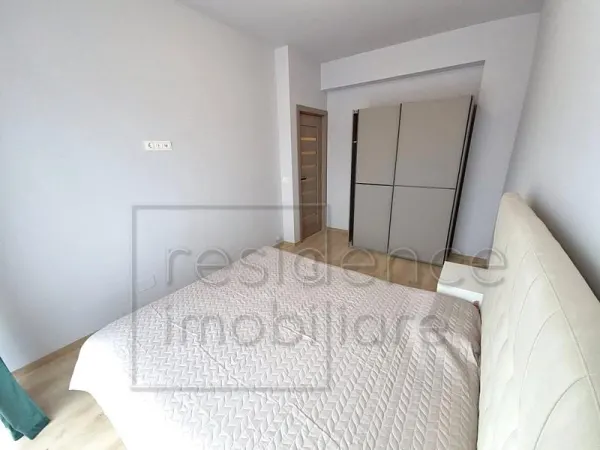 Casă 5 camere Cluj-Napoca - poza 26