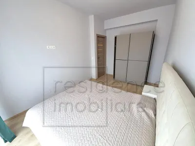 Casă 5 camere Cluj-Napoca - poza 26