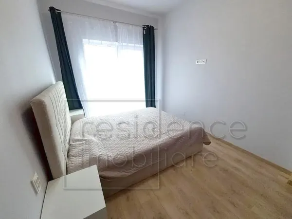 Casă 5 camere Cluj-Napoca - poza 27