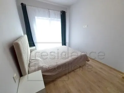 Casă 5 camere Cluj-Napoca - poza 27