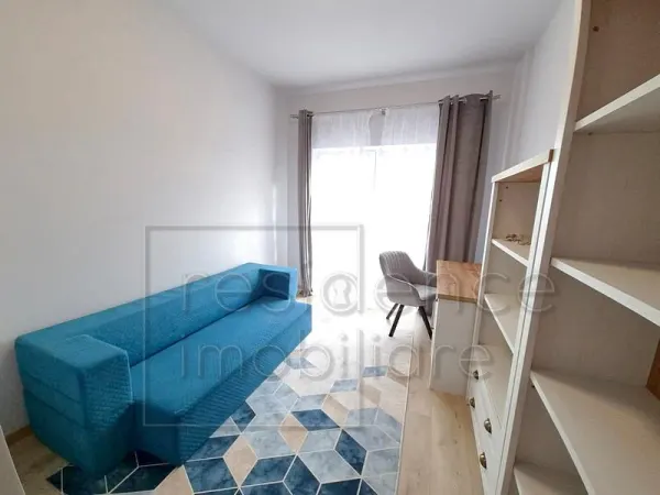 Casă 5 camere Cluj-Napoca - poza 28