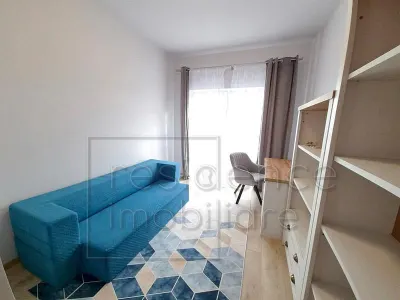 Casă 5 camere Cluj-Napoca - poza 28