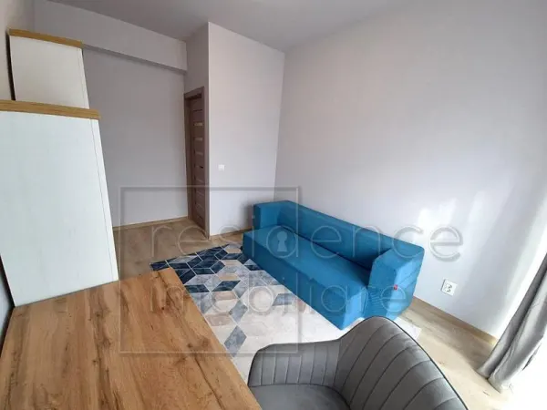 Casă 5 camere Cluj-Napoca - poza 29