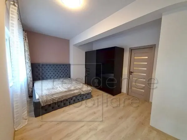 Casă 5 camere Cluj-Napoca - poza 4