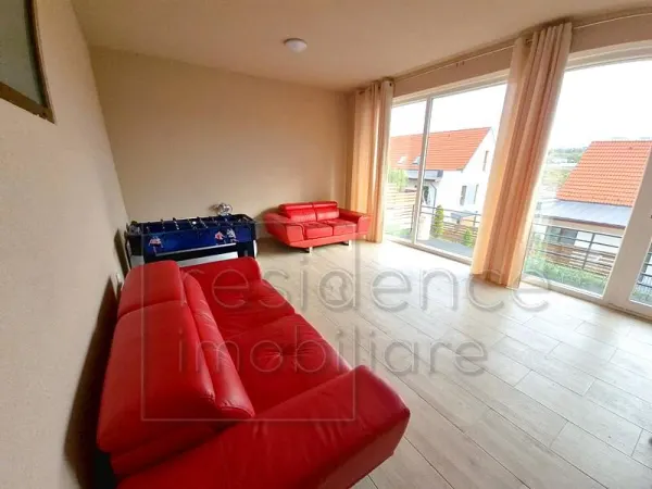 Casă 5 camere Cluj-Napoca - poza 31