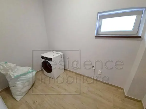 Casă 5 camere Cluj-Napoca - poza 32