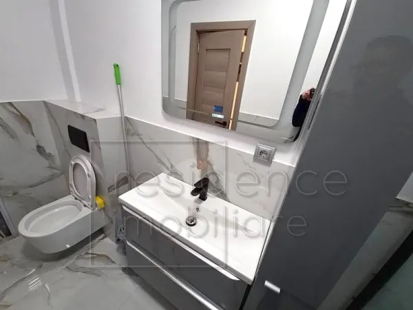 Casă 5 camere Cluj-Napoca - poza 33