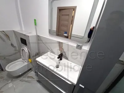 Casă 5 camere Cluj-Napoca - poza 33