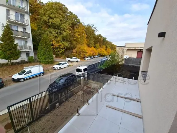 Casă 5 camere Cluj-Napoca - poza 34