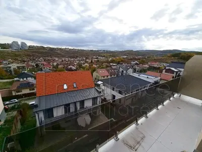 Casă 5 camere Cluj-Napoca - poza 35