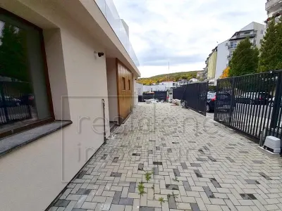 Casă 5 camere Cluj-Napoca - poza 36