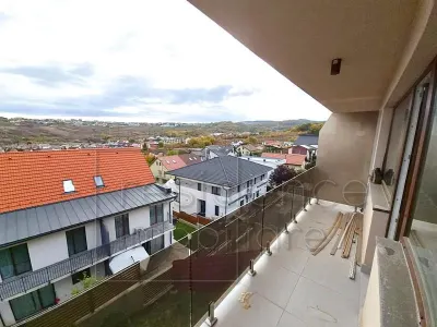 Casă 5 camere Cluj-Napoca - poza 37