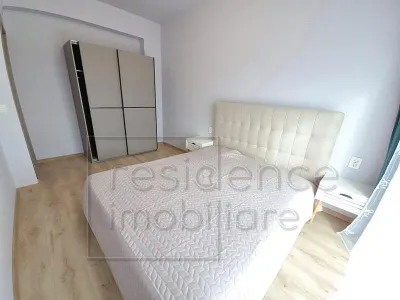 Casă 5 camere Cluj-Napoca - poza 5