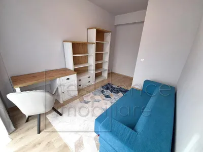 Casă 5 camere Cluj-Napoca - poza 6